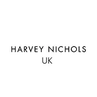 /public/images/stores/harveynicholsuk.webp