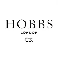 /public/images/stores/hobbsuk.webp