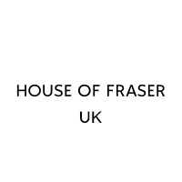 /public/images/stores/houseoffraseruk.webp