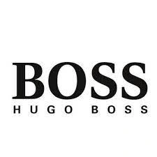 /public/images/stores/hugoboss.webp