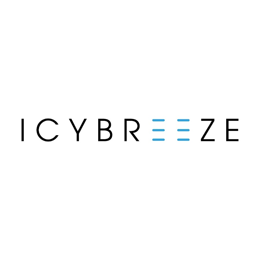 Icybreeze