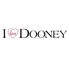 /public/images/stores/ilovedooney.webp
