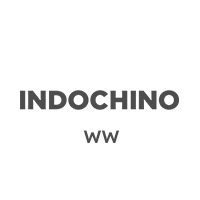 /public/images/stores/indochinoww.webp