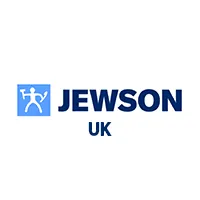 /public/images/stores/jewsonuk.webp