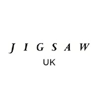 /public/images/stores/jigsawonlineuk.webp