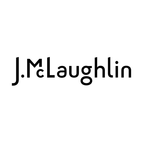 /public/images/stores/jmclaughlin.webp