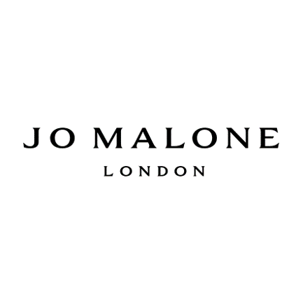 Jo Malone UK