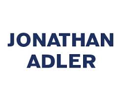 /public/images/stores/jonathanadler.webp
