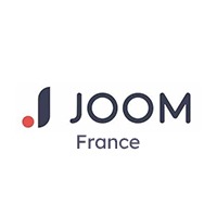 Joom France
