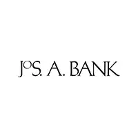 /public/images/stores/josbank.webp