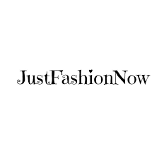/public/images/stores/justfashionnow.webp
