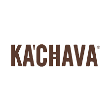 /public/images/stores/kachava.webp