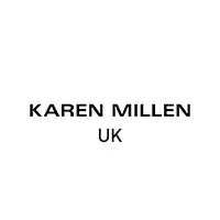 /public/images/stores/karenmillenuk.webp