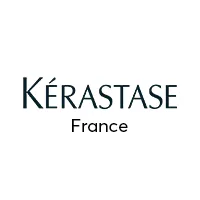 /public/images/stores/kerastasefr.webp