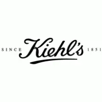 kiehl's