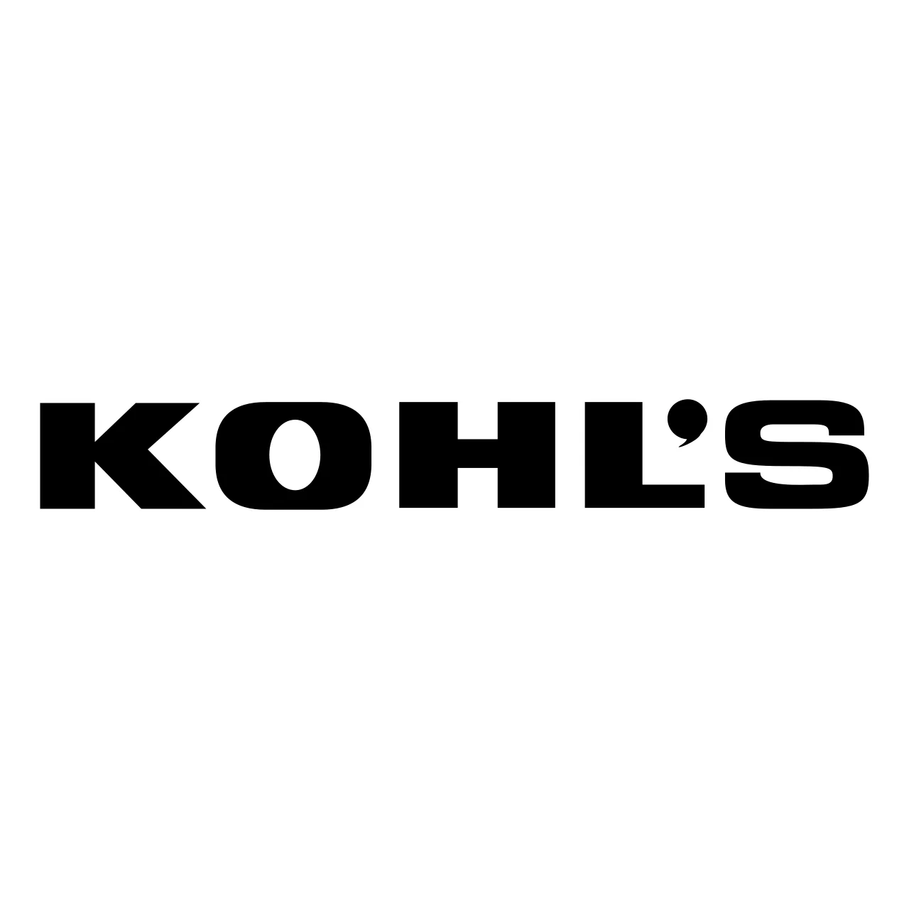 /public/images/stores/kohls.webp