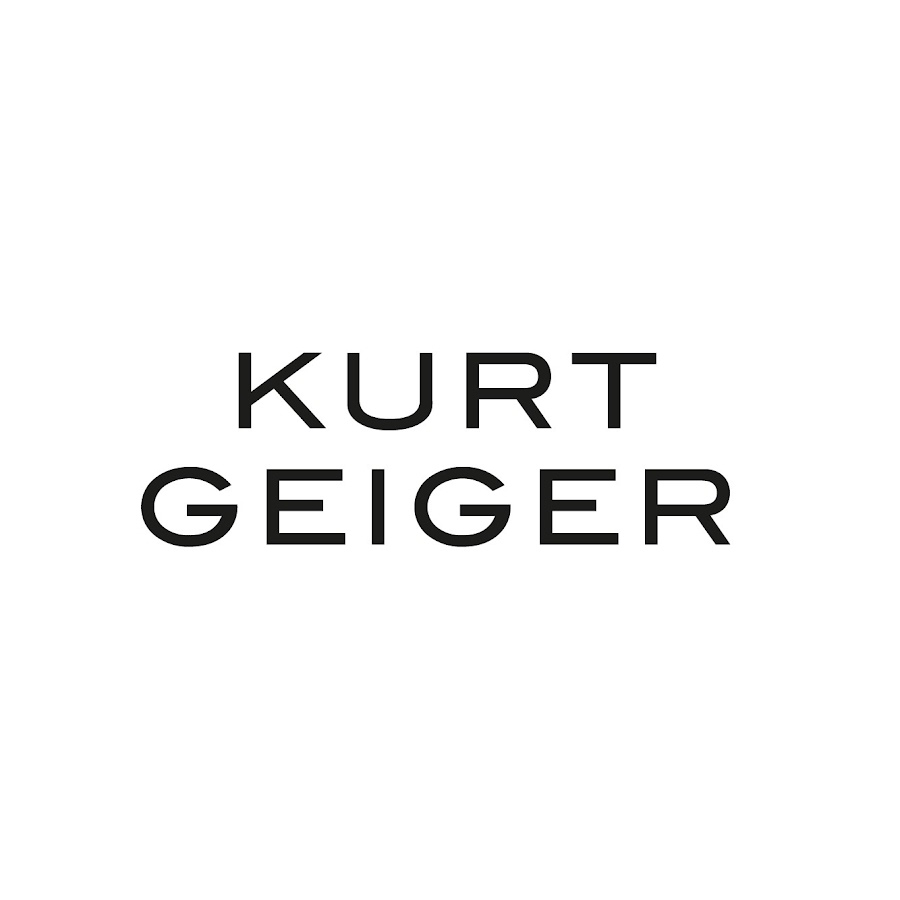 /public/images/stores/kurtgeiger.webp