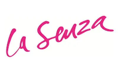 /public/images/stores/lasenza.webp