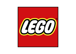 /public/images/stores/lego.webp