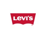 /public/images/stores/levi.webp