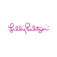 /public/images/stores/lilypulitzer.webp