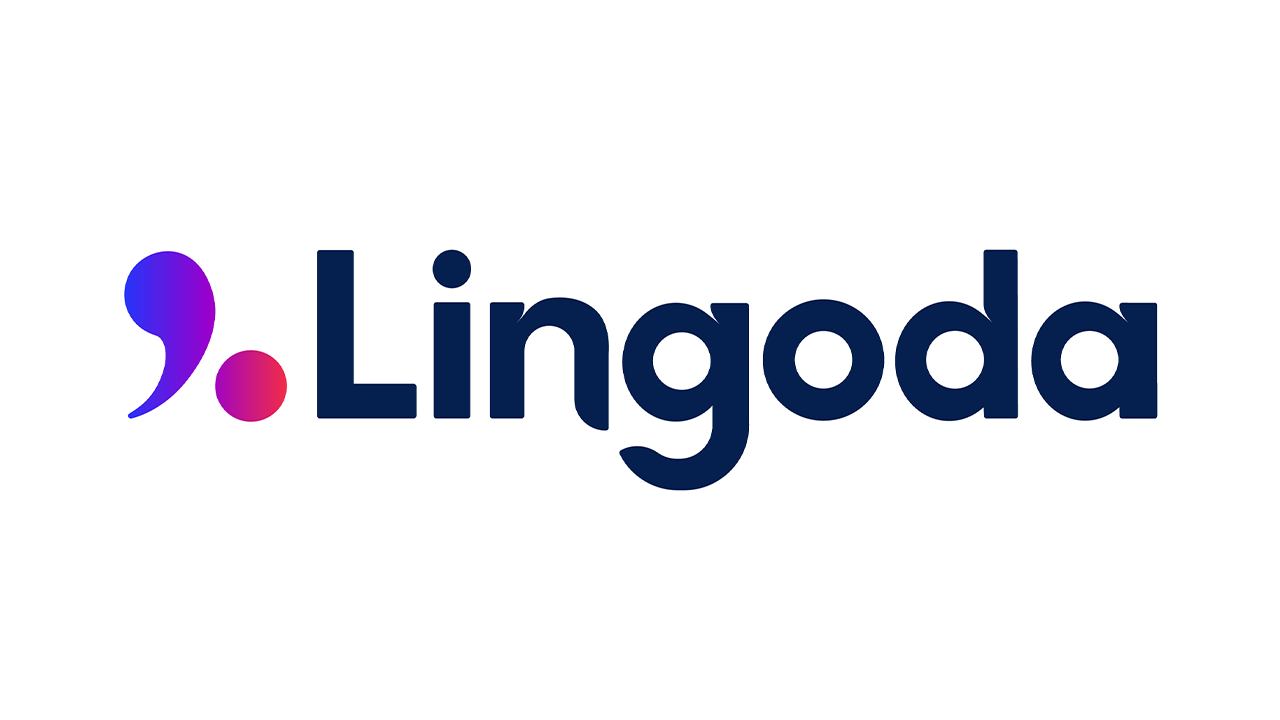 Lingoda