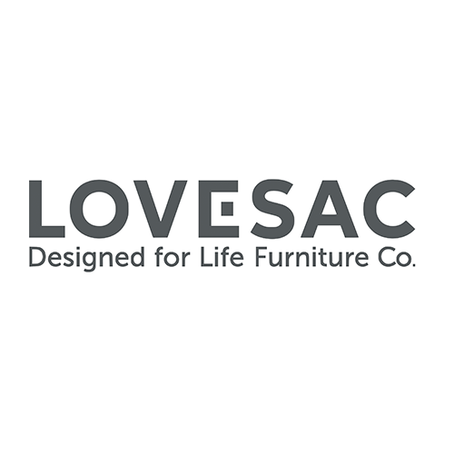 /public/images/stores/lovesac.webp
