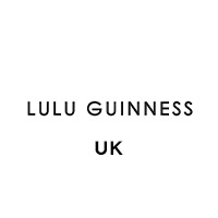 Lulu Guinness UK