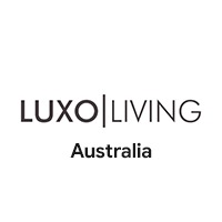 Luxo Living Australia