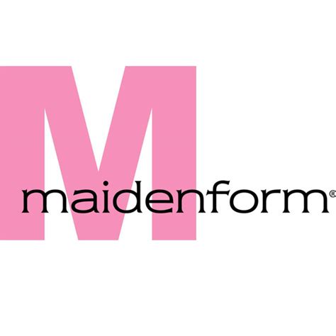 /public/images/stores/maidenform.webp