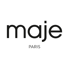/public/images/stores/maje.webp