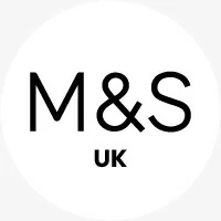 /public/images/stores/marksandspenceruk.webp