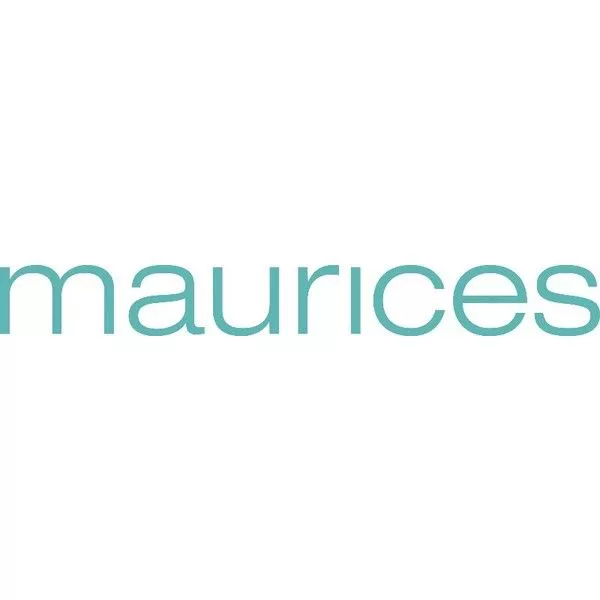 /public/images/stores/maurices.webp