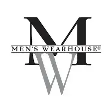 /public/images/stores/menswearhouse.webp