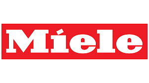 Miele Canada