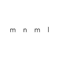 /public/images/stores/mnml.webp