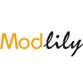 /public/images/stores/modlily.webp