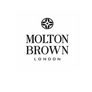 /public/images/stores/moltonbrown.webp