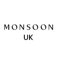 /public/images/stores/monsoonuk.webp