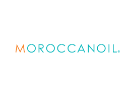 /public/images/stores/moroccanoil.webp