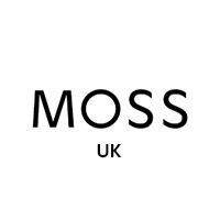 /public/images/stores/mossuk.webp