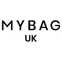 /public/images/stores/mybaguk.webp