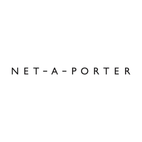 /public/images/stores/netaporter.webp
