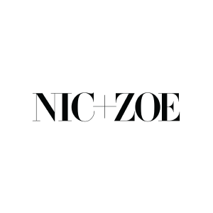 /public/images/stores/nicandzoe.webp