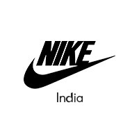 /public/images/stores/nikein.webp