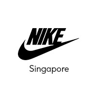 /public/images/stores/nikesg.webp