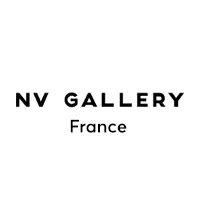 NV Gallery France