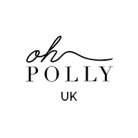 /public/images/stores/ohpollyuk.webp