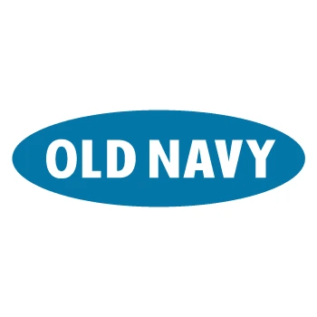 /public/images/stores/oldnavy.webp