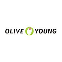 /public/images/stores/oliveyoung.webp